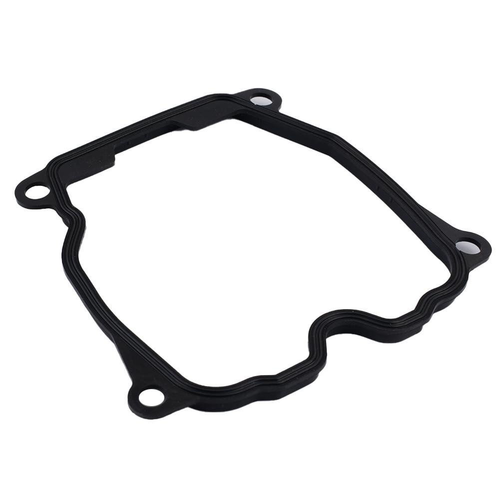 2003-2018 Valve Cover Gasket 420630260 Accessories Black Fits