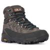 Dlx Taryn Hiking Boots