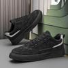 Mode Herren-Sneakers Frühling Herbst 2024 Outdoor-Sportschuhe für Herren Mode Vulkanisierter Schuh Tenis Para Hombre Herren-Flatschuhe Luxus
