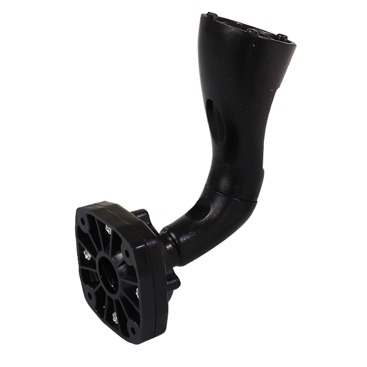 

MR-KIT39 Крепление-держатель, Видеорегистратор, Для конкретного автомобиля, Цифровое зеркало заднего вида, Цифровое зеркало, Honda чёрный