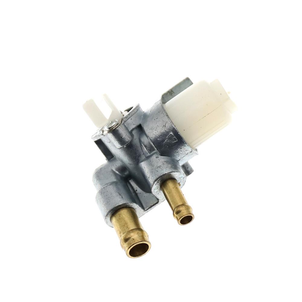 Motorcycle Fuel Tank Valve Switch for Mitsubishi Generator GT1000 GB18G GB30 GM291 GM301 GM391
