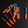 LED Stick Float Light Luminous Electronic Lightweight Super Bright Multifunctional Plastic Anti Corrosion