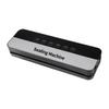 LISM Portable Wet & Dry Food Vacuum Sealer