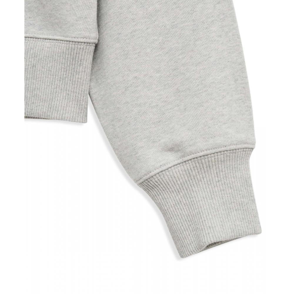 Puma Puma X Open Yy Sweatshirt   Ash Grey 940967 01