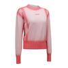 ANEW GOLF Women Vivid Dyeing Pullover_Co