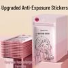 Fumaide Invisible Anti-Exposure Fashion Tape