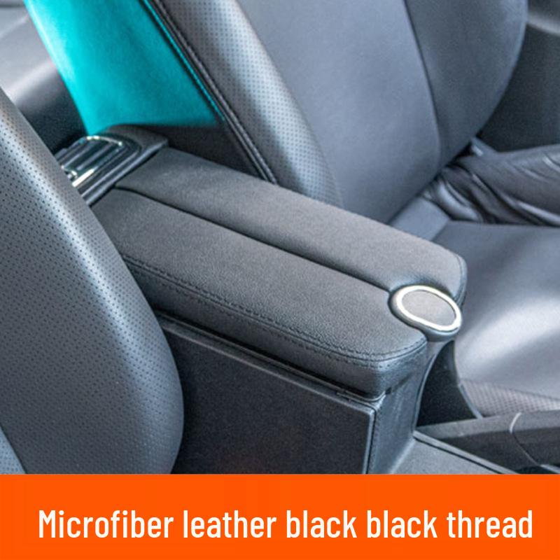 DAIHATSU SIRION Central Armrest Car Accessory for Indonesia