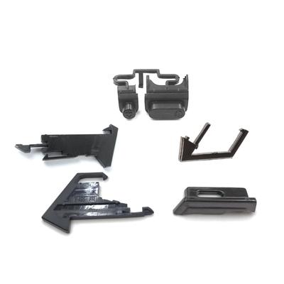PlayStation-Konsolen & Zubehör – Zubehör für Playstation-Konsole
