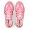 Adidas Vareda Decode W Blis Pure Pink Jr1217