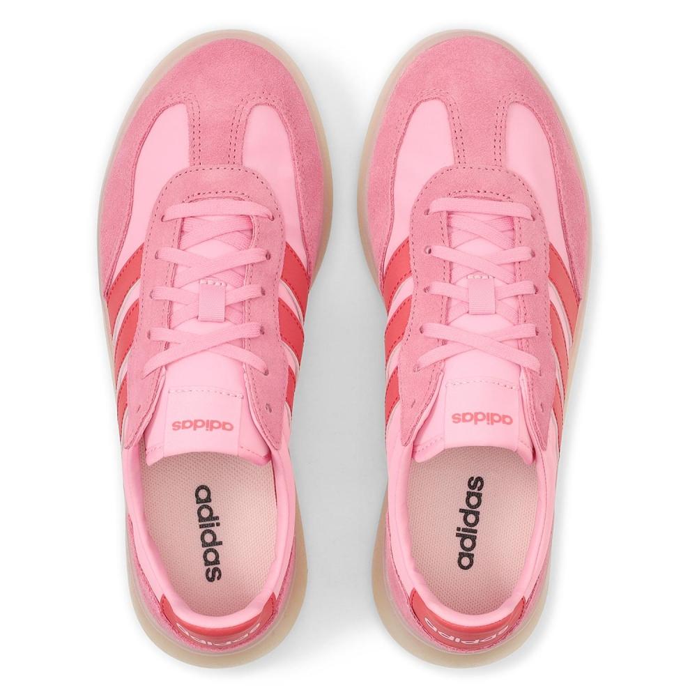 Adidas Vareda Decode W Blis Pure Pink Jr1217