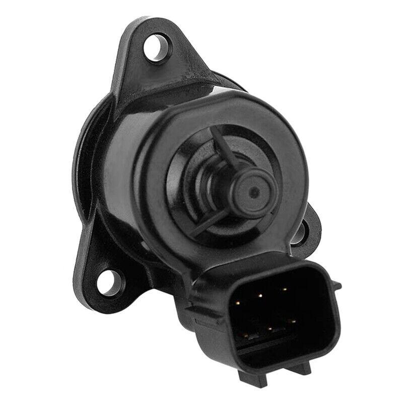 OEM 1450A166 1450A132 New  IAC Idle Air Control Valve Fit Mitsubish-i Lioncel Lancer 2.0L