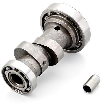Daytona DRAG Nockenwelle DYNAHEAD 70938