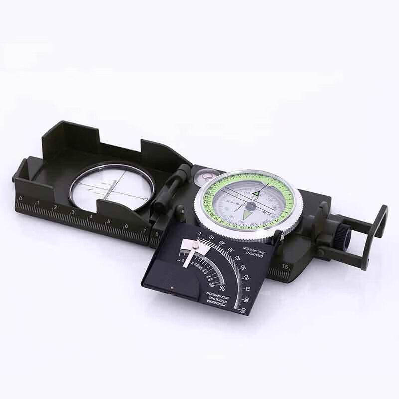 CTDX Multi-function Compass