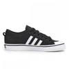 Adidas Cq2332 Cblack Ftwwht Ftwwht