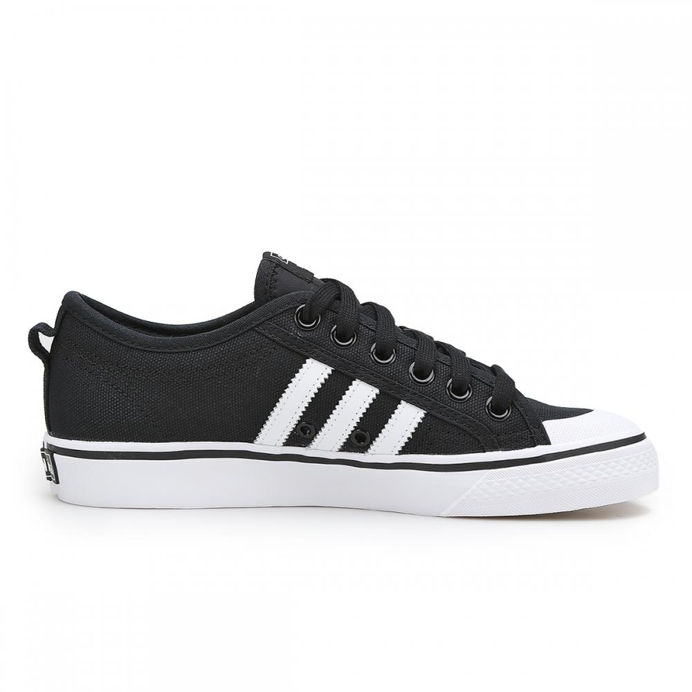 Adidas Cq2332 Cblack Ftwwht Ftwwht