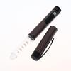 Reusable Pen Injector Compatible With 3Ml Cartridges Portable Insulin Injection Pens Dose Control Injection Pens