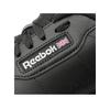 Reebok Sneakers Princess CN2211 Black
