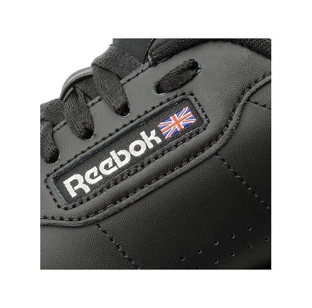 Reebok Sneakers Princess CN2211 Black