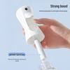 High-Pressure Atomizing Spray Bottle