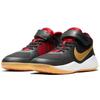 Nike Team Hustle D 9 FlyEase Kids' Basketball Shoes Grade School BV2952-003