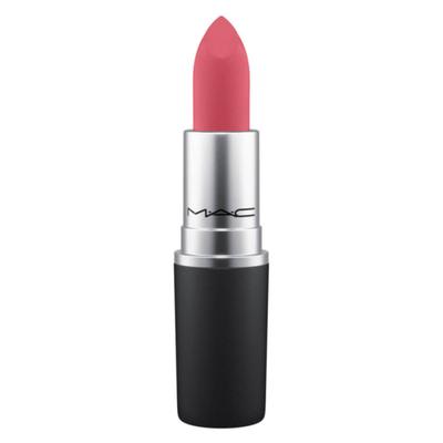 Powder Kiss Lippenstift