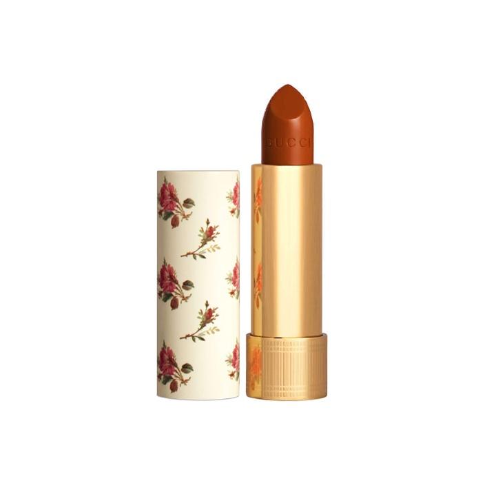 Gucci Rouge à Lèvres Voile Lippenstift