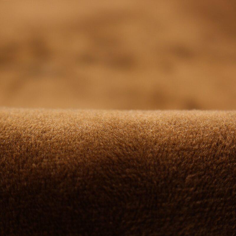 Blugi de iarnă pentru bărbați, calzi, cu croială slim, pantaloni denim, bărbați, pantaloni groși, mărime mare, blugi pentru bărbați, negri, albaștri