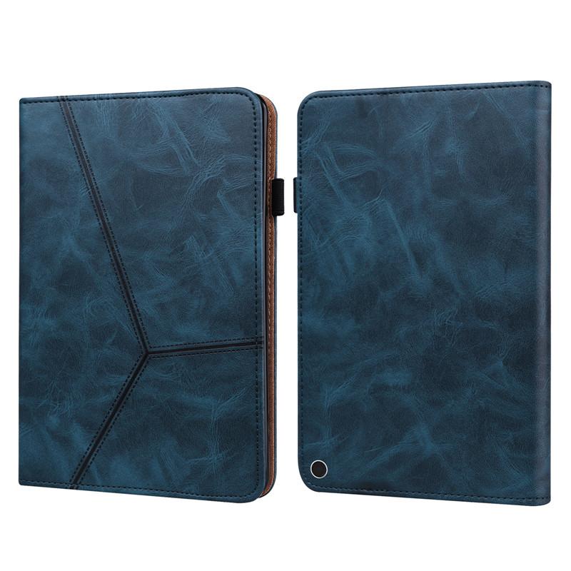 Tablet Case Case For Google Pixel Tablet 2023 11 Inch PU Leather Business Folio Protective Shell For Google Pixel Tablet Case 2023 Cover 