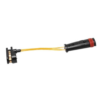 A16P-30PCS 2205401517 1645401017 Front Brake Pad Wear Sensor For MERCEDES BENZ W211 S211 X164 W164 W166 W251 W220 W639