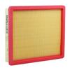 For CHEVROLET Groove BAOJUN(SGMW) 510 1.5L RC-5 RC-5w RM-5 RS-3 WESTGUARD MA9271 Air Filter 23961974 MANN C26071 MAHLE LX4815