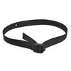 1 Pair Replacement Rowing Equipment Foot Straps For Rowing Machines Adjustable Support Straps Light Weight Safely Fit