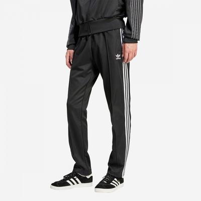 adidas Clássico Tp Ii5764