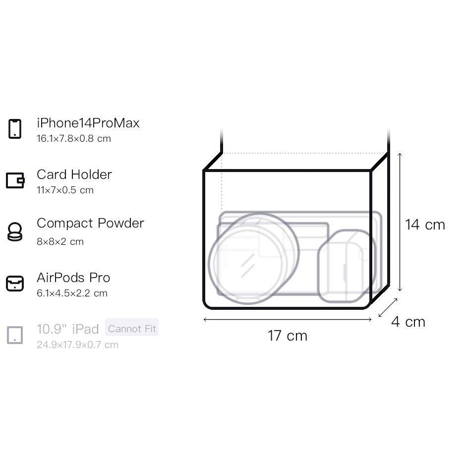 Michael Kors Cassie Solid Color Gold Buckle Flap Pebbled Leather Messenger Bag Women bags Black 35H8GT6C5L-BLACK