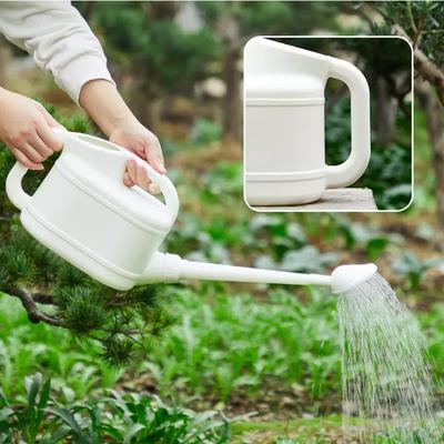 Bevattning & Dränering – Vattenkannor och sprutor
