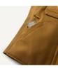 Boldest Heavy Duty Padded Vest 2Avax25004Yeo