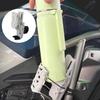 Accesorii pentru ciclism – Suporturi de sticle pentru biciclete