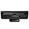 Deli W1680A Compatible Black Toner Cartridge for HP Printers