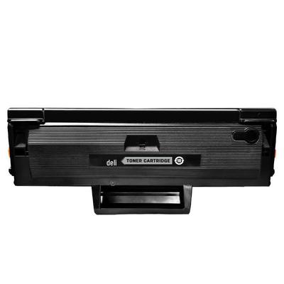 Deli W1680A Compatible Black Toner Cartridge