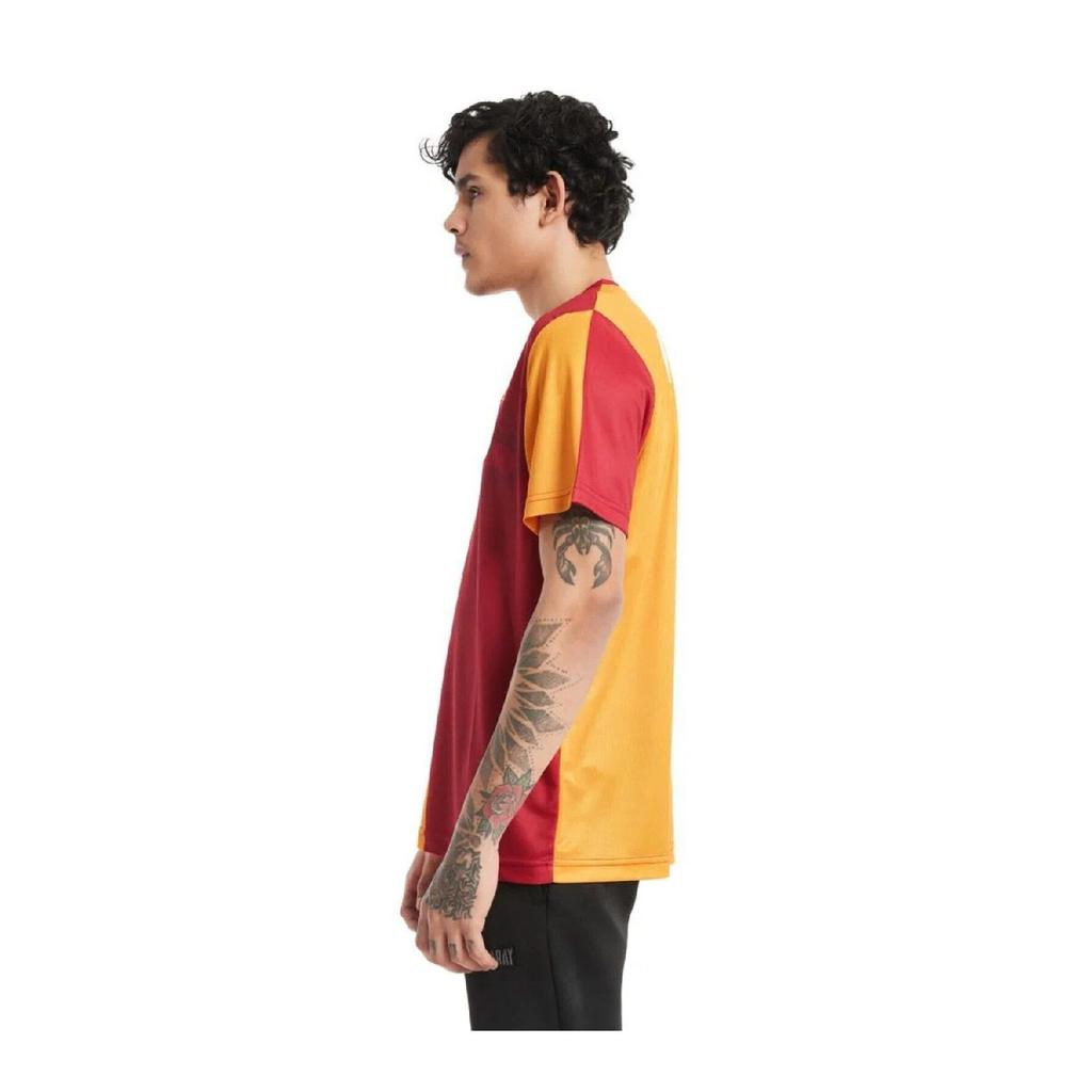 Licensed And Original Icardi Fans T-shirt