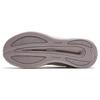 Anta Variety Training Collection Comfortable Round Toe Cushioning Slip Resistant Cushioning Slip Resistant Low top (Unisex) Training Shoes
