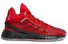 D Rose 11 Adidas 'Brenda' FV8927