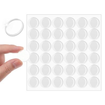 Nábytkové kování a díly – Ostatní nábytkové kování a díly