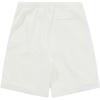 UNDEFEATED Casual Shorts Unisex UC52GKS03M