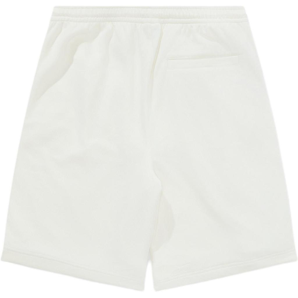 UNDEFEATED Casual Shorts Unisex UC52GKS03M