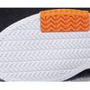 High-top Men's Shoes Casual Sports Board Shoes Padded and Thickened Warm Cotton Shoes