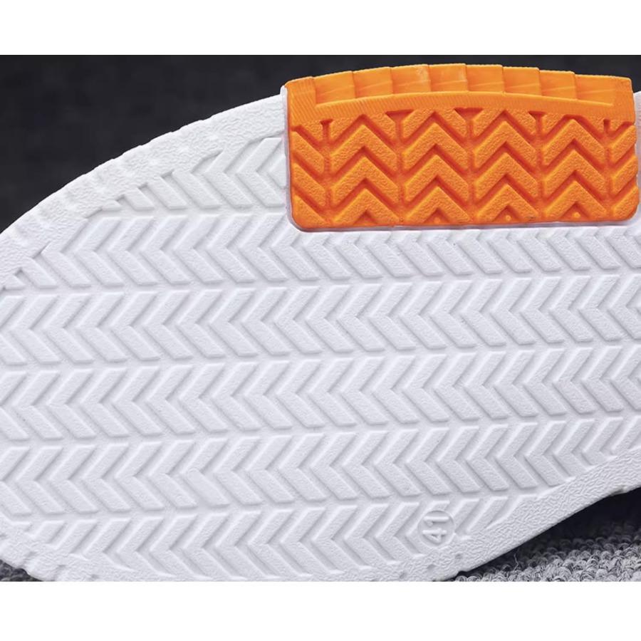 High-top Men's Shoes Casual Sports Board Shoes Padded and Thickened Warm Cotton Shoes