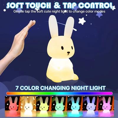 Led Işıklar – Led Gece Lambaları