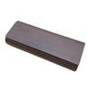 Portable Sunglasses Storage Box Magnetic Glasses Case Hard Eyeglass Case with Magnetic Closure Portable Protective for Men