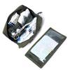 Outdoor Sports Multifunctional MOLLE Medical Bag First Aid Storage EDC Tool Accessory