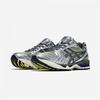 Asics Gel Kayano 14 1203a740
